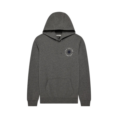 BEAM FLC PO [HTR GRAPH]