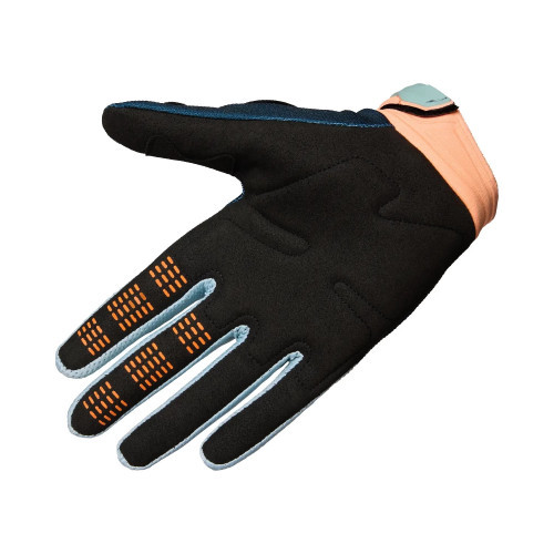 MX-180 IMAGE PRINT GLOVE [GLXY BLU]