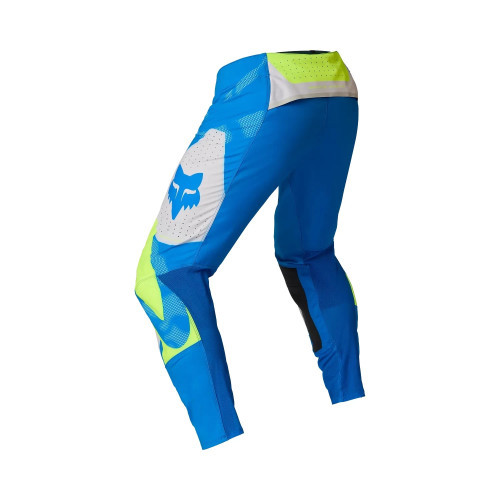 MX-FLEXAIR TACTILE PANT [BLU JWL]