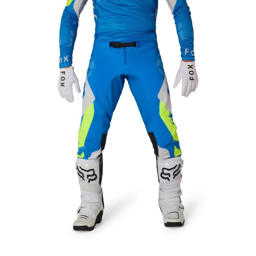 MX-FLEXAIR TACTILE PANT [BLU JWL]