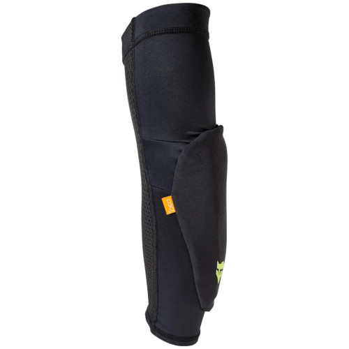MTB-ENDURO ELBOW SLEEVE SG [BLK]