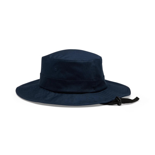 BASE OVER SUN HAT [MDNT] 2