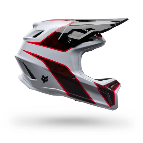 MTB-RAMPAGE RS CRYPT, CPSC/CE [WHT] 2