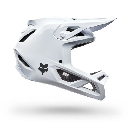 MTB-YTH RAMPAGE WHT, CE/CPSC [WHT] 2
