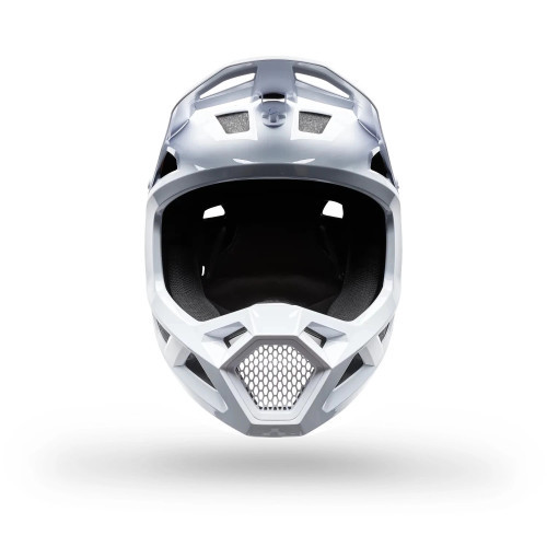 MTB-YTH RAMPAGE WHT, CE/CPSC [WHT]