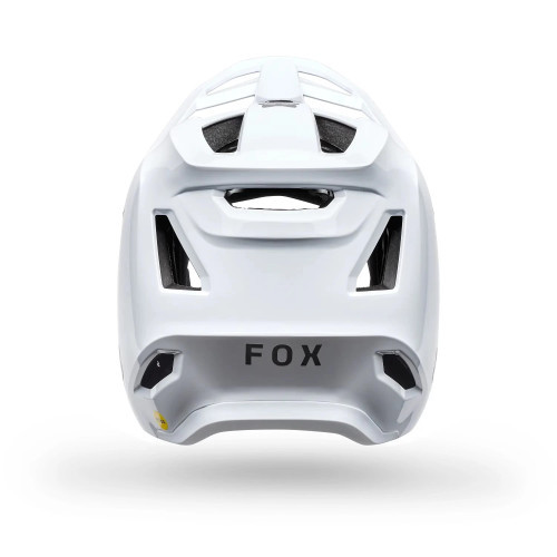 MTB-YTH RAMPAGE WHT, CE/CPSC [WHT]