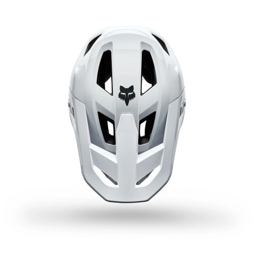 MTB-YTH RAMPAGE WHT, CE/CPSC [WHT]